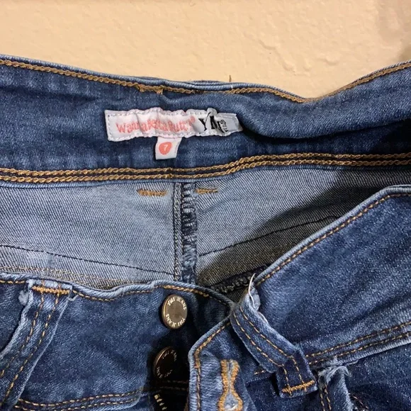 Women’s jeans - Picture 2 of 3